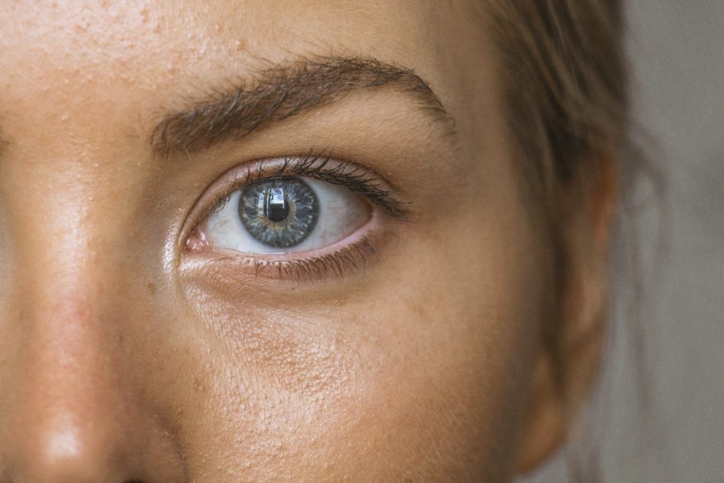 aesthetic treatments
