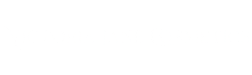 victoria jane cosmetics